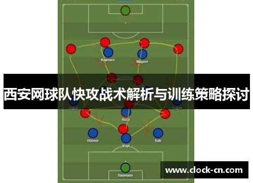西安网球队快攻战术解析与训练策略探讨
