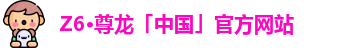 Z6尊龙旗舰厅(中国)官方网站