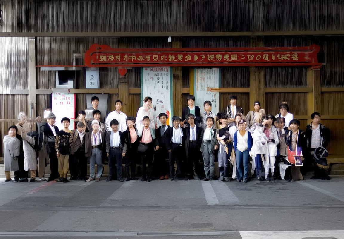 皇马三连平引爆阿隆索帅位危机，更衣室问题加剧或促齐达内三进宫