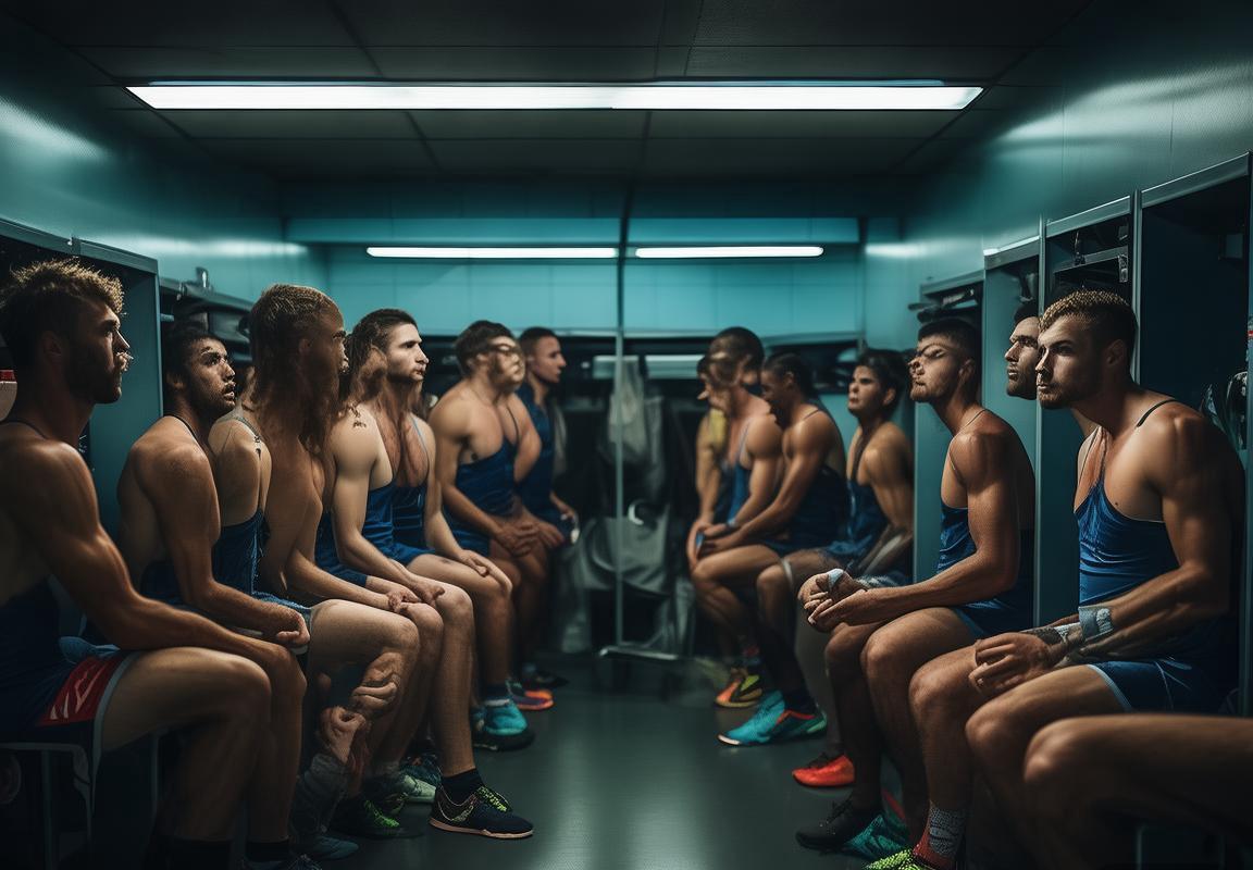 阿隆索暴怒离场！球队失误葬送比赛，更衣室气氛冰点背后：球员训练出工不出力，主力球员续约僵局难解