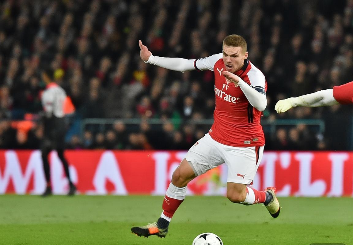 欧冠小组赛冷门频出：皇马不敌曼城，巴黎平局，阿森纳神锋破纪录